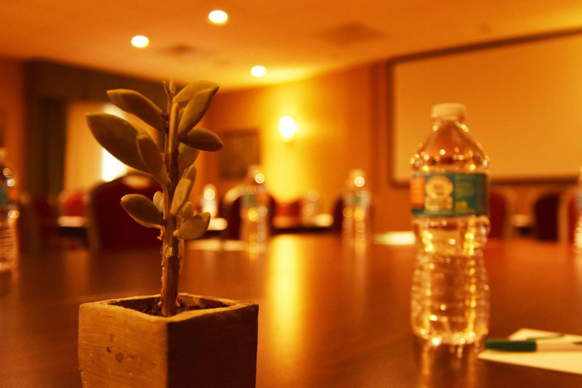 Homewood Suites By Hilton Charlotte Ballantyne, Nc Exteriér fotografie