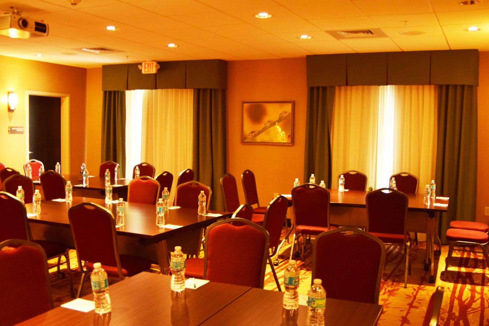 Homewood Suites By Hilton Charlotte Ballantyne, Nc Exteriér fotografie